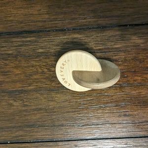 Lovevery Hand to Hand Discs